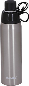 Camel Sports Double Body-CSB-50SB 500 ml Water Bottle