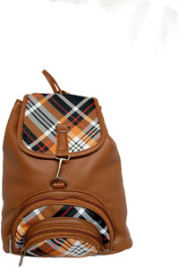 Jovial Bags Lads 6 L Backpack
