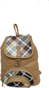 Jovial Bags Lads 6 L Backpack