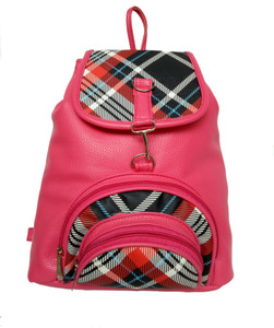 Jovial Bags Lads 6 L Backpack