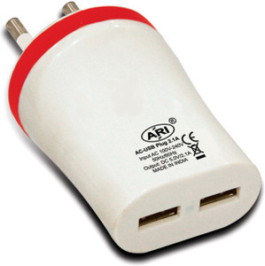 ARI AR105 Mobile Charger