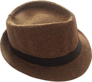 MSC Solid cotton hat Cap