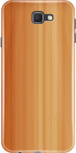 Flipkart SmartBuy Back Cover for SAMSUNG Galaxy On Nxt
