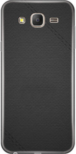 Flipkart SmartBuy Back Cover for SAMSUNG Galaxy On7