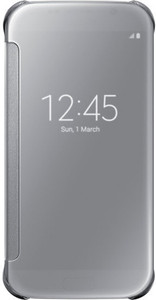 Sajni Creations Flip Cover for SAMSUNG Galaxy J7 Prime