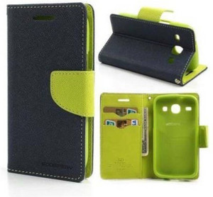 Ideal collection Flip Cover for Mi Redmi 3S Prime