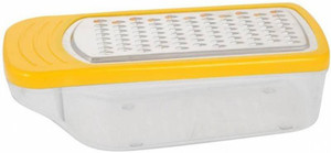 Xudo MAGIC CHOP AND GRATER Chopper