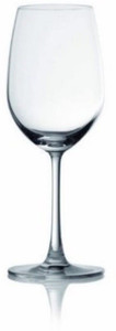 ezra Glass Set
