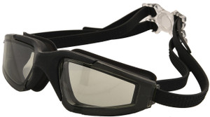 SSB JUNIOR Swimming Goggles