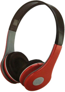 ROYALDEAL High Quality HD HIGHT DEFINITION Stereo BassSolo Headphonesfor Iphone,Samsung,Redmi and all smartphones Headphones