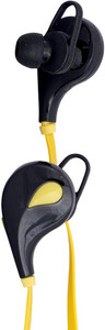 Ample e comm H9Y Wireless Bluetooth Headset With Mic