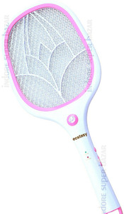 Ecstasy Onlite Mosquito Killer Bat 500 G Pack Of 1 Best Price In