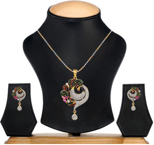 Youbella store jewellery flipkart