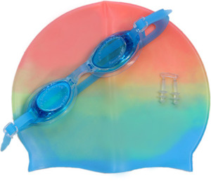 Sportshour Adult Pack Swimming Kit