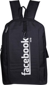 Mody 17 inch Laptop Backpack