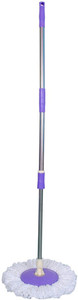 Smart Easy to clean Wet & Dry Mop