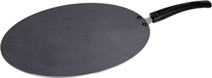 Vittamix Classic Flat Tawa 33 cm diameter