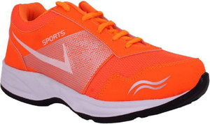 clymb sports shoes