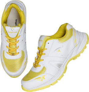 knight ace sports shoes