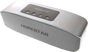 A Connect Z H-11 Good Sound Base ZR S-156 Portable Bluetooth Mobile/Tablet Speaker