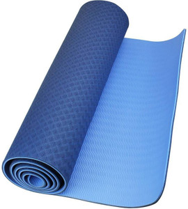 Neo Gold Leaf Eco Friendly Premium Quilaty Tpe Blue Light Blue 6