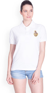Kkr white t shirt sales
