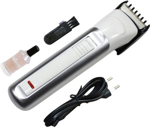Kemtech Trimmer For Mens Cordless Trimmer