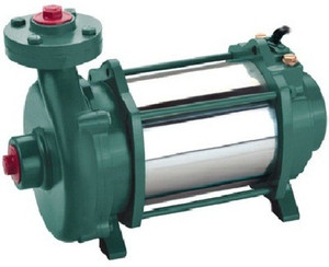 5hp water pump price