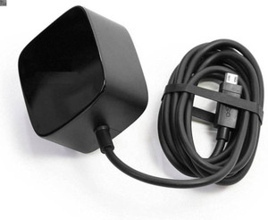 Digitalmart Top Selling 3.0A Motrola Moto Turbo Mobile Charger Mobile Charger