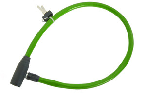Sphiron Standard Economy Range Bike Lock 4 Bicycle Lock