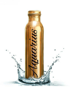 AQUARIUS aa01 1000 ml Bottle