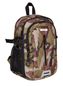 SpringOnion CAM10 Camera Bag