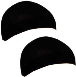 Asa Products skull Cap