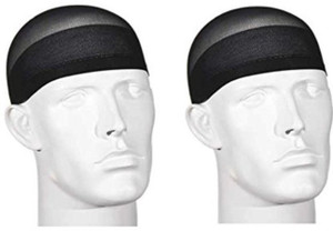 Asa Products skull Cap