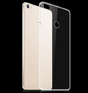 Chemforce Pouch for Mi Max 2