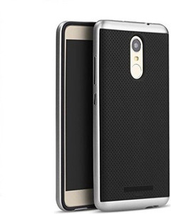 ipaky Back Cover for Xiaomi Redmi Note 3