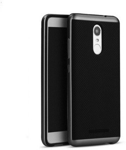 ipaky Back Cover for Xiaomi Redmi Note 3