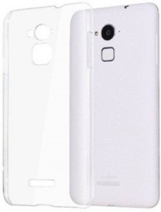 Chemforce Pouch for Coolpad Dazen Note 3