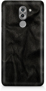 Saviyo Back Cover for Huawei Honor 6X