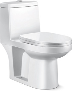 Hindware commode store price list 2020