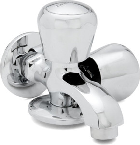 Hindware F100004 Faucet