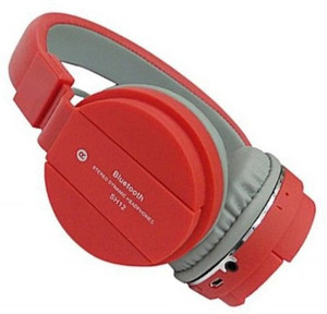 5PLUS 5PHP25 Wireless bluetooth Headphones