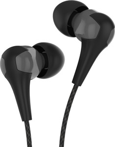 Headphone with mic flipkart top