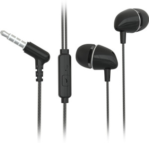 Flipkart SmartBuy Wired Headset With Mic
