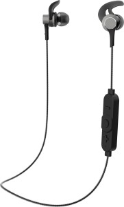 Flipkart SmartBuy Wireless Bluetooth Headset With Mic