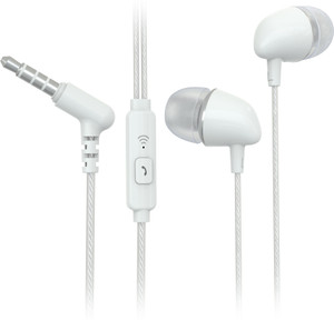 Flipkart headphones on sale under 300