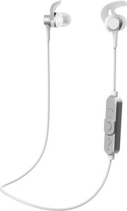 Flipkart SmartBuy Wireless Bluetooth Headset With Mic Price in India Buy Flipkart SmartBuy Wireless Bluetooth Headset With Mic Online Flipkart SmartBuy Flipkart
