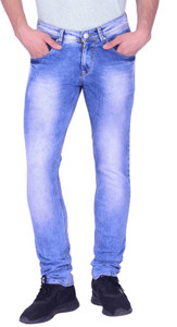 Hoffman jeans online best sale