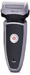 Kemtech RSCW-9200 Shaver For Men