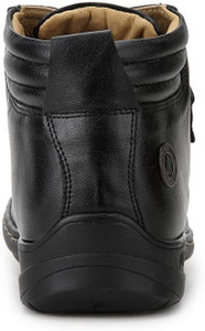 Price List From Red Chief Casual Shoes 